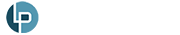 L-PARTNER