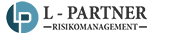 L-PARTNER